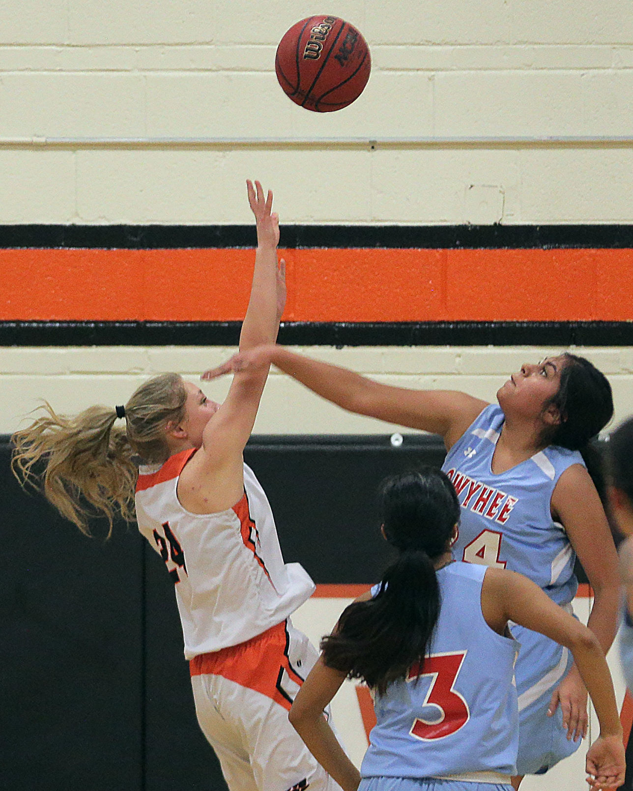 Owyhee at Wells Girls Basketball (85).jpg
